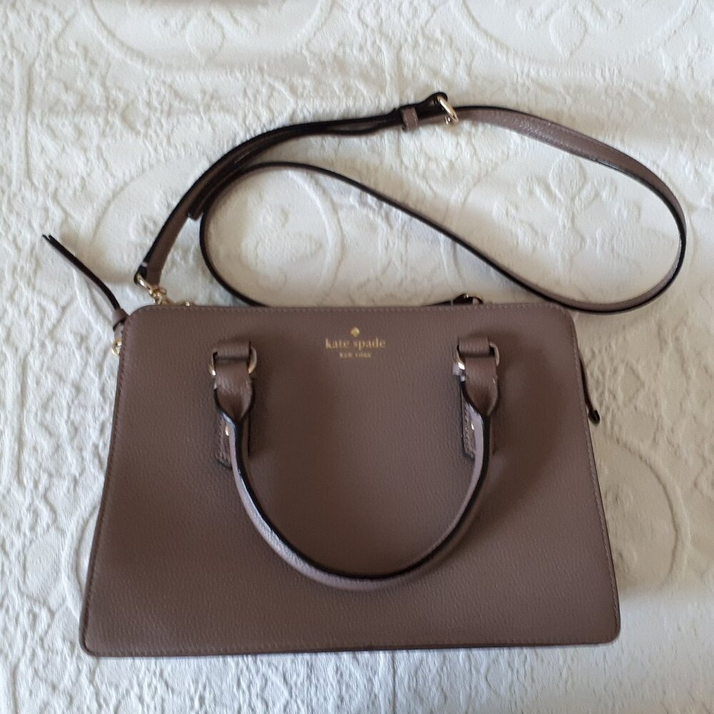 Kate Spade Bag